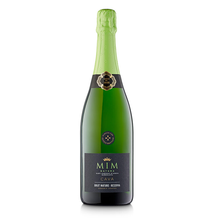 Брют nature. Cava брют Natura. Шампанское mas d'Anoia Brut Cava л. Кава Перелада брют резерва игристое. Шампанское Гранд клаустро.