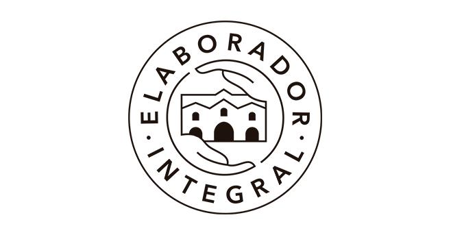 Elaborador Integral