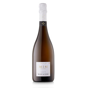 Mim Natura Blanc de Noirs